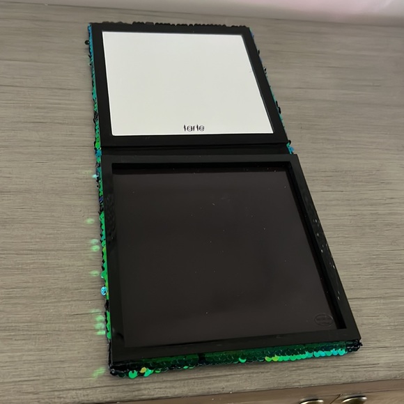 Tarte Bundle! - Picture 4 of 9